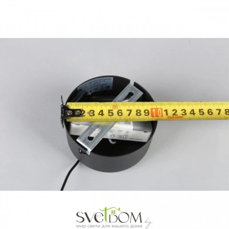 Подвесные светильники Aployt APL.060.06.08 от Магазина Svetdom.by