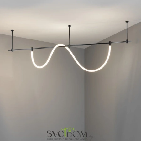 TR154-1-27W4K-B Maytoni