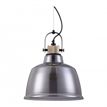 Подвесные светильники Maytoni T163PL-01C от Магазина Svetdom.by