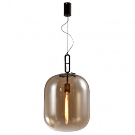 Подвесные светильники Favourite 4264-1P от Магазина Svetdom.by