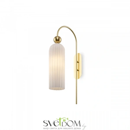 Настенные светильники MOD302WL-01W Maytoni | Svetdom.by