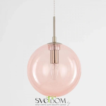 Подвесные светильники CITILUX CL102625 от Магазина Svetdom.by