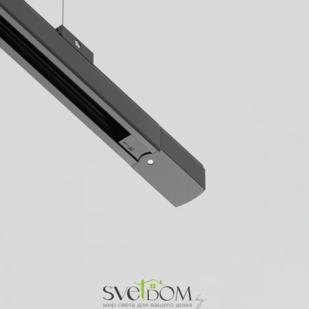 TRA005B-31B-R Maytoni