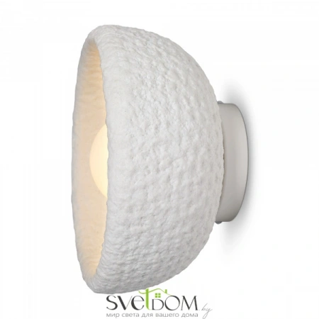 Настенные светильники FR5428WL-01W Freya | Svetdom.by
