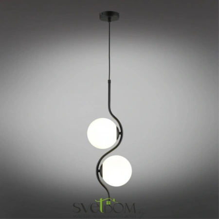 Подвесные светильники Aployt APL.312.06.02 от Магазина Svetdom.by