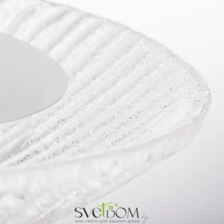 Потолочные светильники Maytoni C809CL-04CH от Магазина Svetdom.by