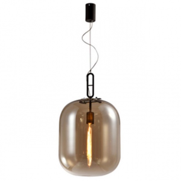 Подвесные светильники Favourite 4264-1P от Магазина Svetdom.by