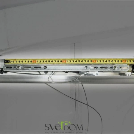 Подвесные светильники CITILUX CL227030 от Магазина Svetdom.by