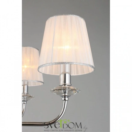 Люстры подвесныеOML-84903-06 Omnilux | Svetdom.by