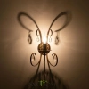 Бра Citilux Марлен CL411311 CITILUX