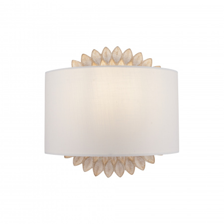 Настенные светильники H301-01-G Maytoni | Svetdom.by