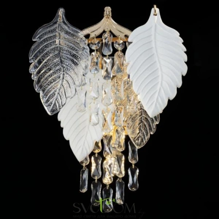 Бра CL309342 CITILUX | Svetdom.by