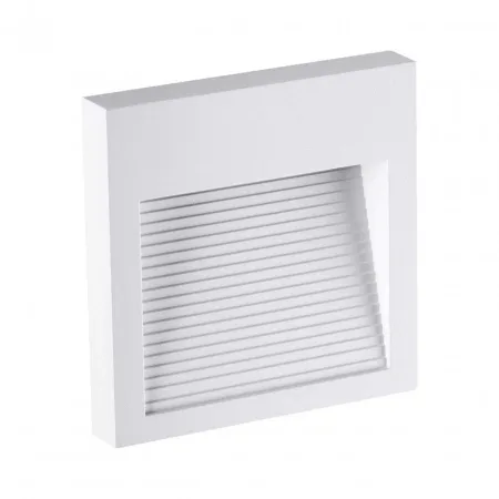 NOVOTECH 358191