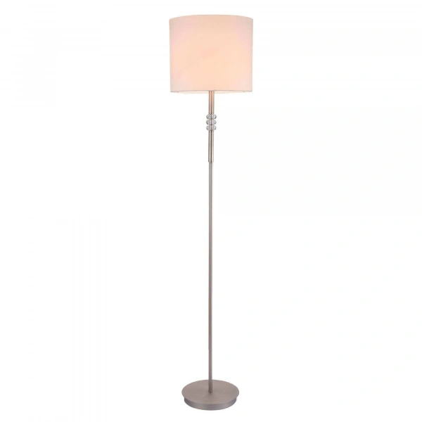 Напольный светильник (торшер) Maytoni MOD527FL-01N