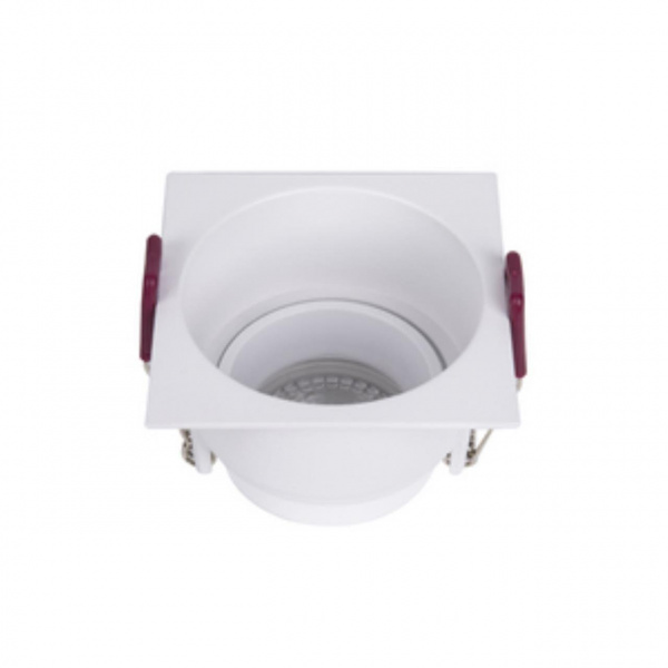 Встраиваемые светильники Favourite 4547-1C от Магазина Svetdom.by