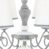 ЛюстрыARM023-06-S Maytoni | Svetdom.by