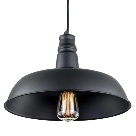 Подвесной светильник Citilux Эдисон CL450204 CITILUX