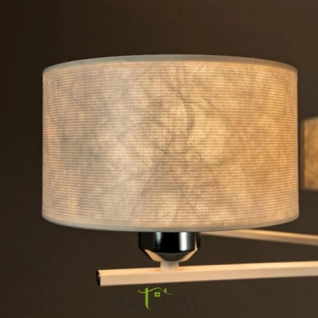 Люстры подвесныеCL469170 CITILUX | Svetdom.by