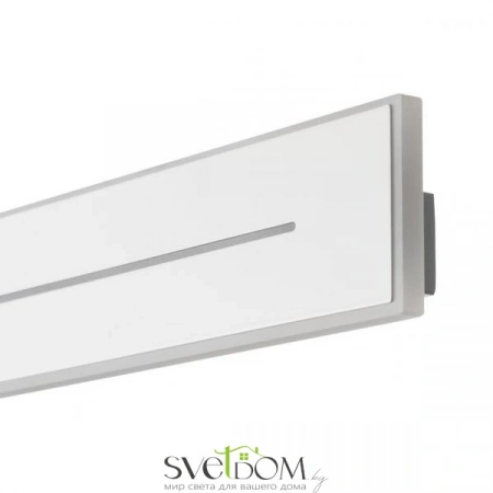 Настенно-потолочные светильники CITILUX CL238690 от Магазина Svetdom.by