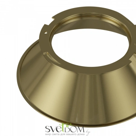 Светильники Maytoni C060-01BS от Магазина Svetdom.by