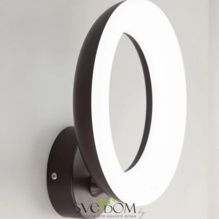 Бра CL225B315 CITILUX | Svetdom.by