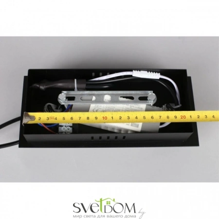 Люстры подвесныеOML-59703-06 Omnilux | Svetdom.by