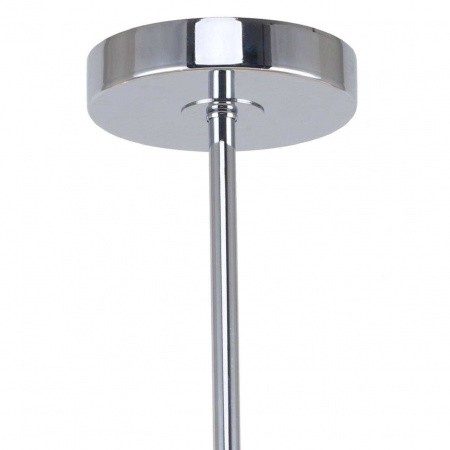 Люстры потолочные2659-8P Favourite | Svetdom.by