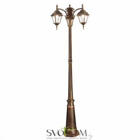 SL082.205.03 ST LUCE