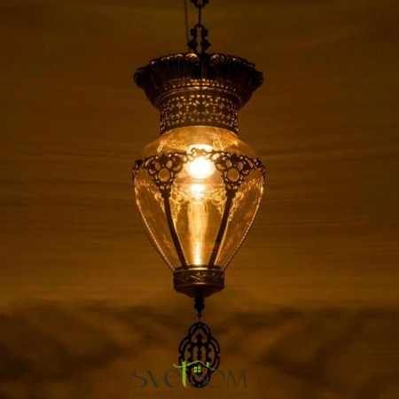 Подвесные светильники CITILUX CL419213 от Магазина Svetdom.by