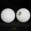 Люстра подвесная Lussole Billings LSP-8749 G9 Lussole