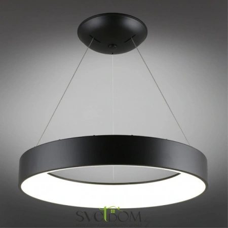 Люстры подвесныеAPL.052.13.60 Aployt | Svetdom.by