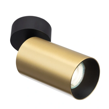 Накладной светильник Citilux AXEL CL512212 CITILUX