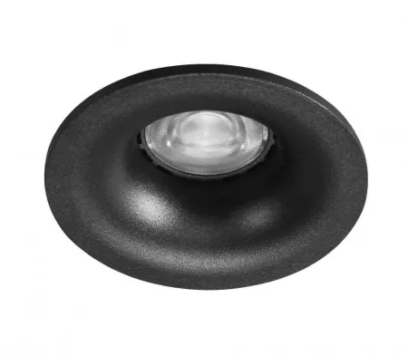 Встраиваемые светильники Crystal Lux 1400/164 от Магазина Svetdom.by