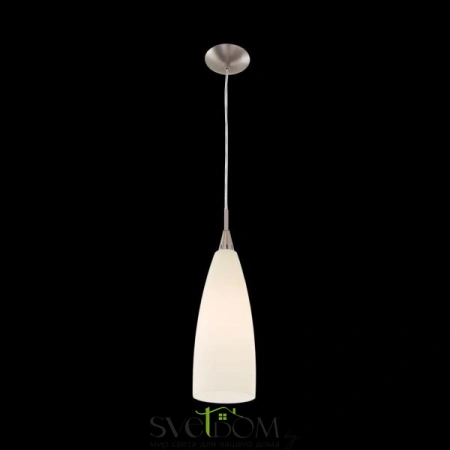 Фото Подвесные светильники CITILUX CL942013 Подвесные светильники CITILUX CL942013 от Магазина Svetdom.by