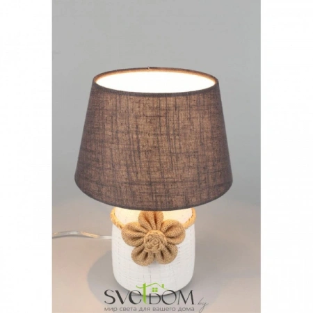 OML-16904-01 Omnilux