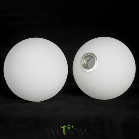Люстра подвесная Lussole Billings LSP-8749 G9 Lussole