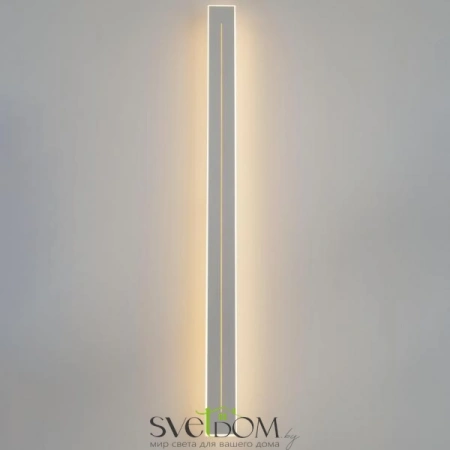 Настенно-потолочные светильники CITILUX CL238690 от Магазина Svetdom.by