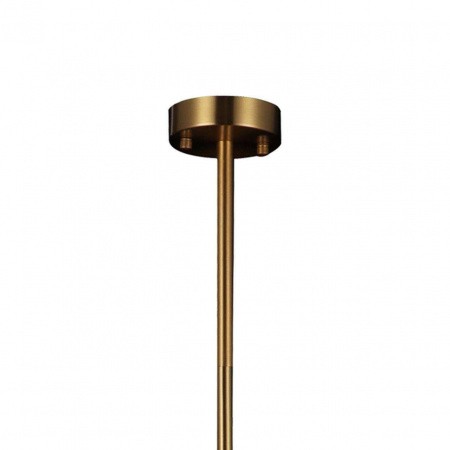 Люстры подвесные3053-9P Favourite | Svetdom.by