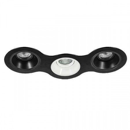 Lightstar D697070607