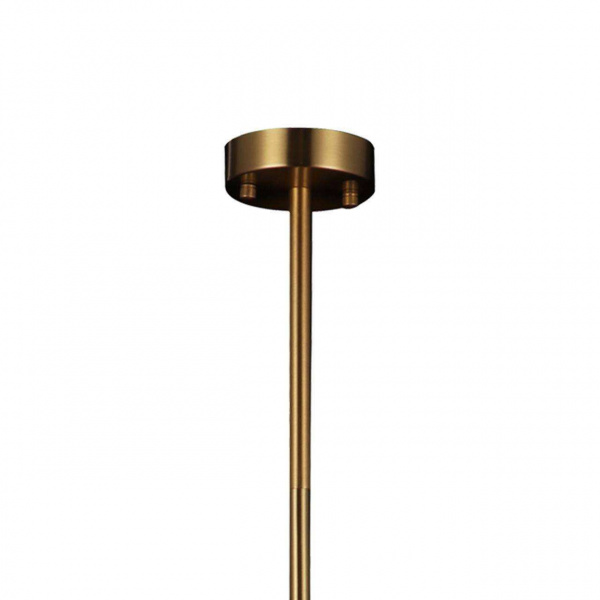 Люстры подвесные3053-9P Favourite | Svetdom.by