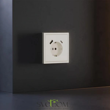  Voltum S70 VLS001013  Voltum