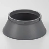 Манжета Skytek SkyPORT.53 P53MR3 MOD-R, цвет: серый