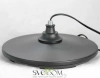 Торшер Lussole Greene LSP-0572 E27 Lussole