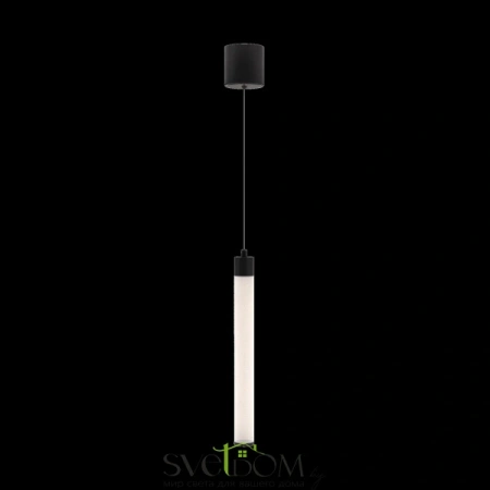 Подвесные светильники Maytoni P022PL-L10B от Магазина Svetdom.by