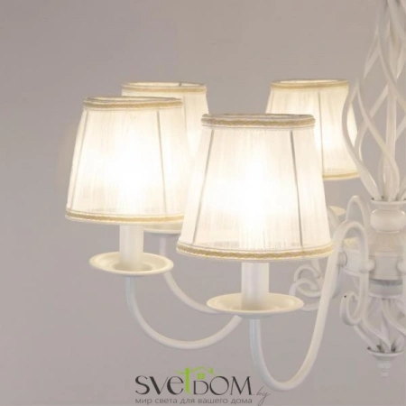 Люстры подвесныеCL427180 CITILUX | Svetdom.by