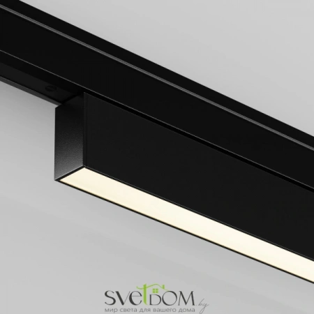 TR192-1-16W3K-B Maytoni