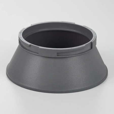 Манжета Skytek SkyPORT.53 P53MR3 MOD-R, цвет: серый