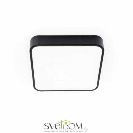 Потолочные светильники CITILUX CL724K24V1 от Магазина Svetdom.by