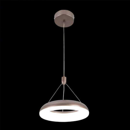 Подвесные светильники CITILUX CL225B115 от Магазина Svetdom.by