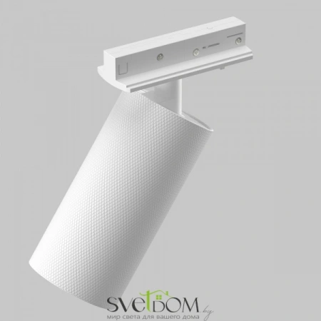 TR089-1-GU10-WW Maytoni